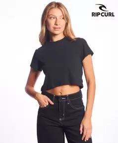 Remera