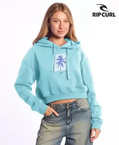 Buzo