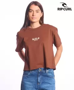 Remera