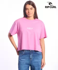 Remera