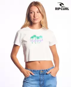 Remera