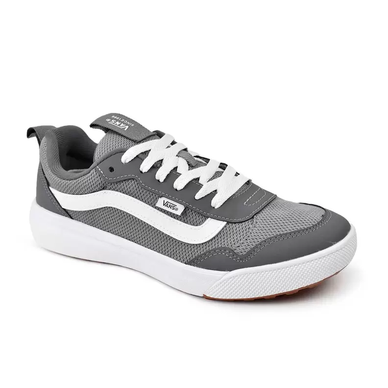 Zapatilla Vans Range EXP