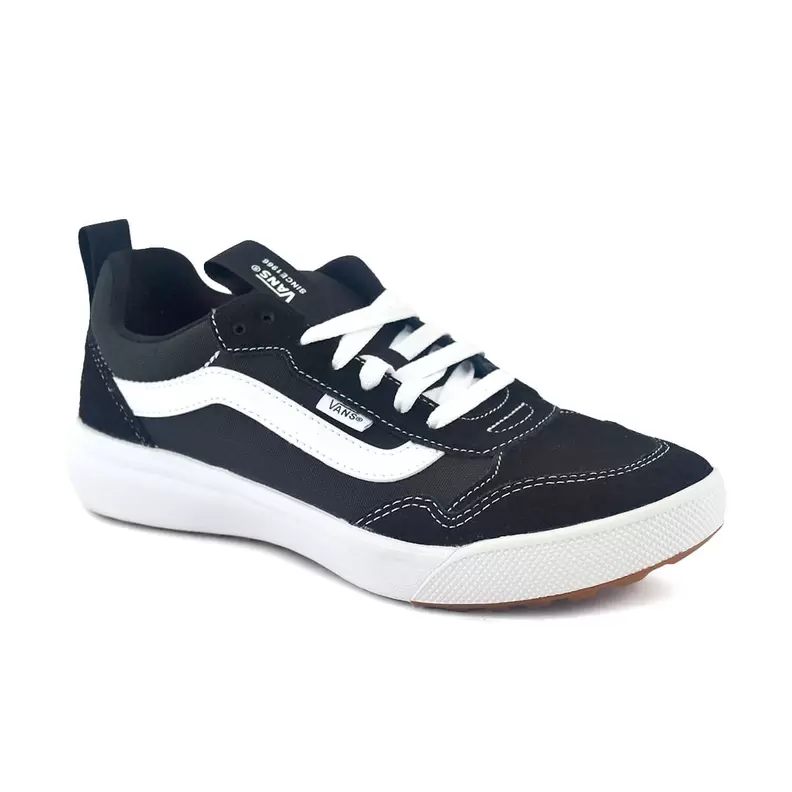 Zapatilla Vans Range Exp
