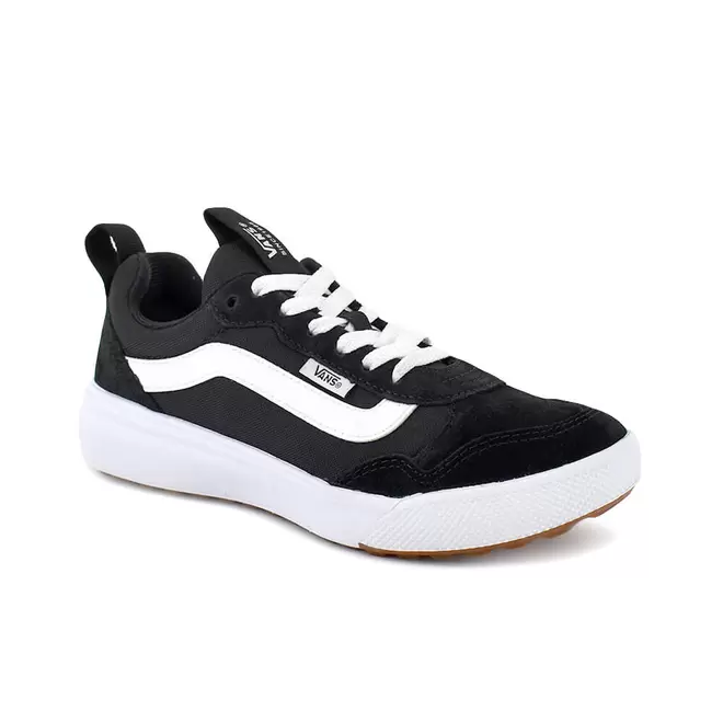 Zapatilla Vans Range EXP