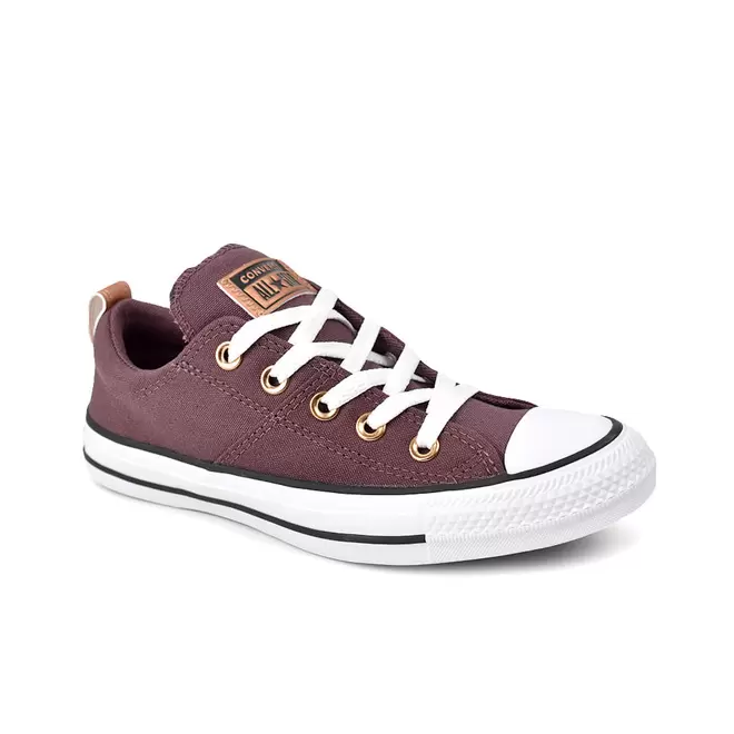 Zapatilla Converse Chuck Taylor Madison