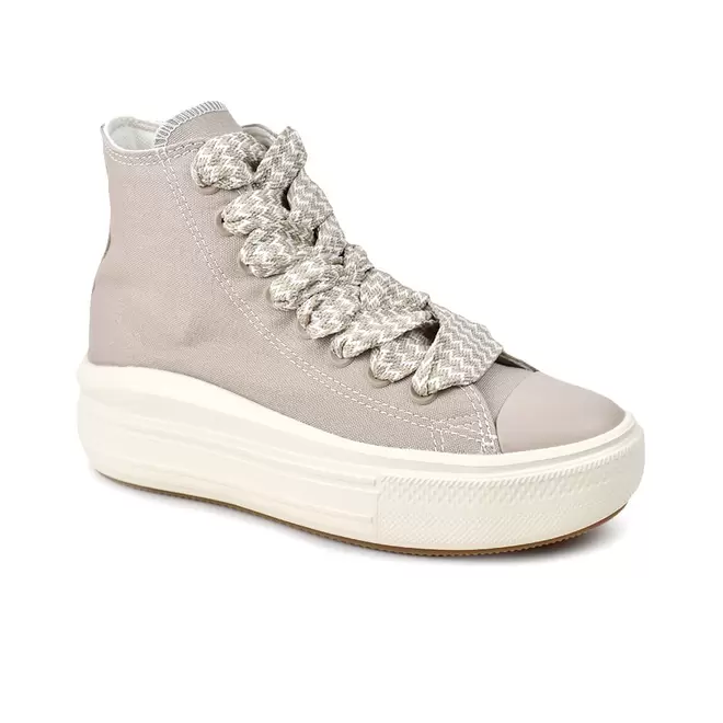 Zapatilla Converse Chuck Taylor All Star Move