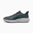 Skyrocket Lite Trail Running Shoes