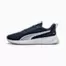 Flyer Lite 3 Running Shoes