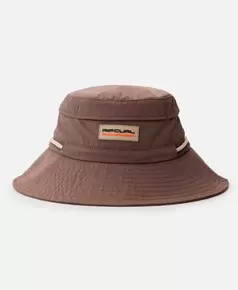Sombrero   Rip Curl Search Tech