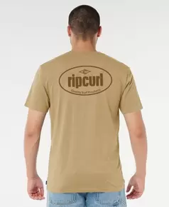 Remera  Rip Curl Everyday