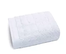 Toalla Felpada Línea 50 x 80