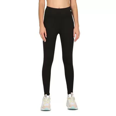 Calza Puma Favorite Forever High Waist 7/8