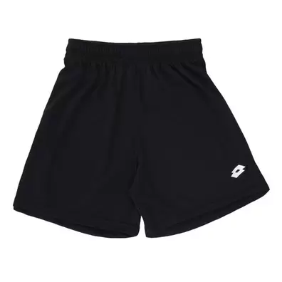 Short Lotto Team