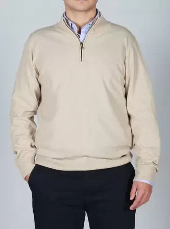 SWEATER SAM