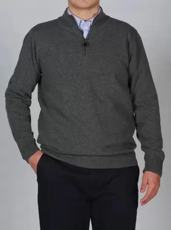 SWEATER SAM