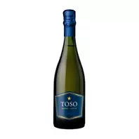 Pascual Toso Extra Brut 750