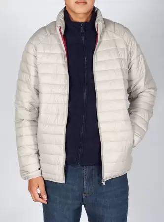 CAMPERA PAGE
