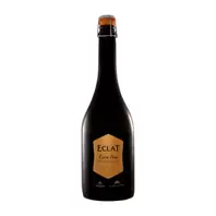 Eclat & La Maison Penet Extra Brut Reserva 750