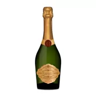 Chañarmuyo Chamas Honnorat B. Nature 750