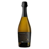 Rutini Antologia Lix (59) Brut Nature 750
