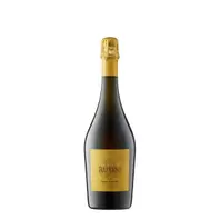 Dominio Brut Nature 750