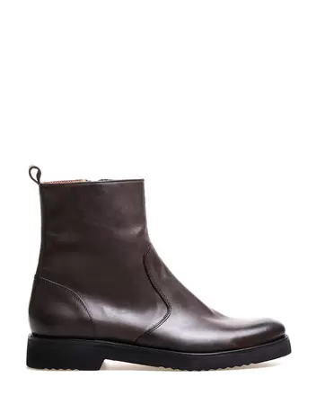 BOTA MORRIS
