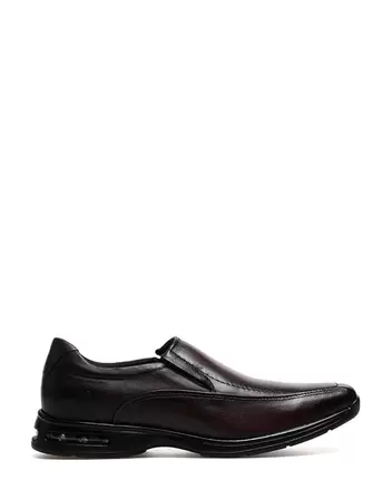 DEMOCRATA ZAPATO AIR SMART