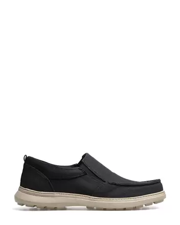 ZAPATILLA TEMPO