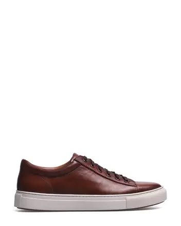 ZAPATILLA LYLES