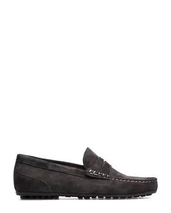 MOCASIN CAR