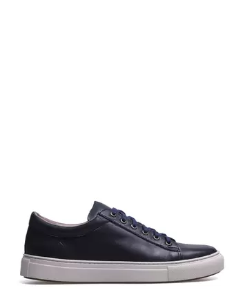 ZAPATILLA LYLES