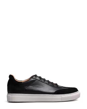 ZAPATILLA KEISS