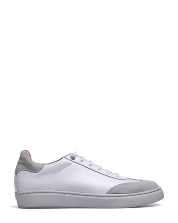 ZAPATILLA KEISS