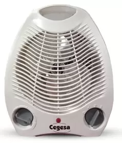 CALOVENTOR CV13  CAPILLA 2000 W
