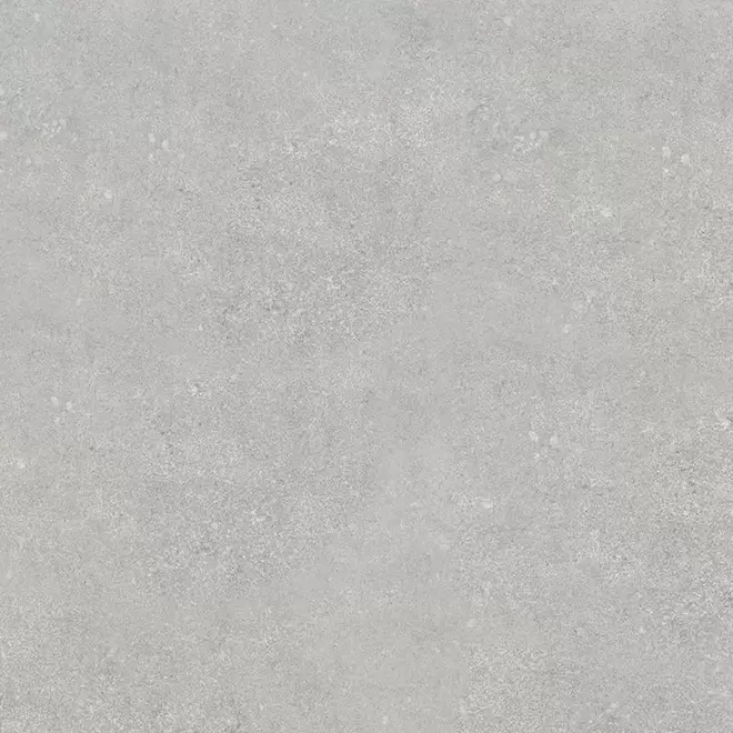 Porcellanato Liscio Grey 120X120 Cm 1.44 M2 Vite Vite Porcellanato