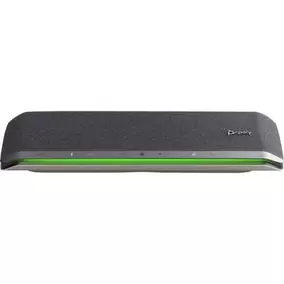 Altavoz Manos Libres Smart Poly Sync 60 77P41AA