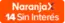 Heladera No Frost Inverter De 461 Litros Platinum