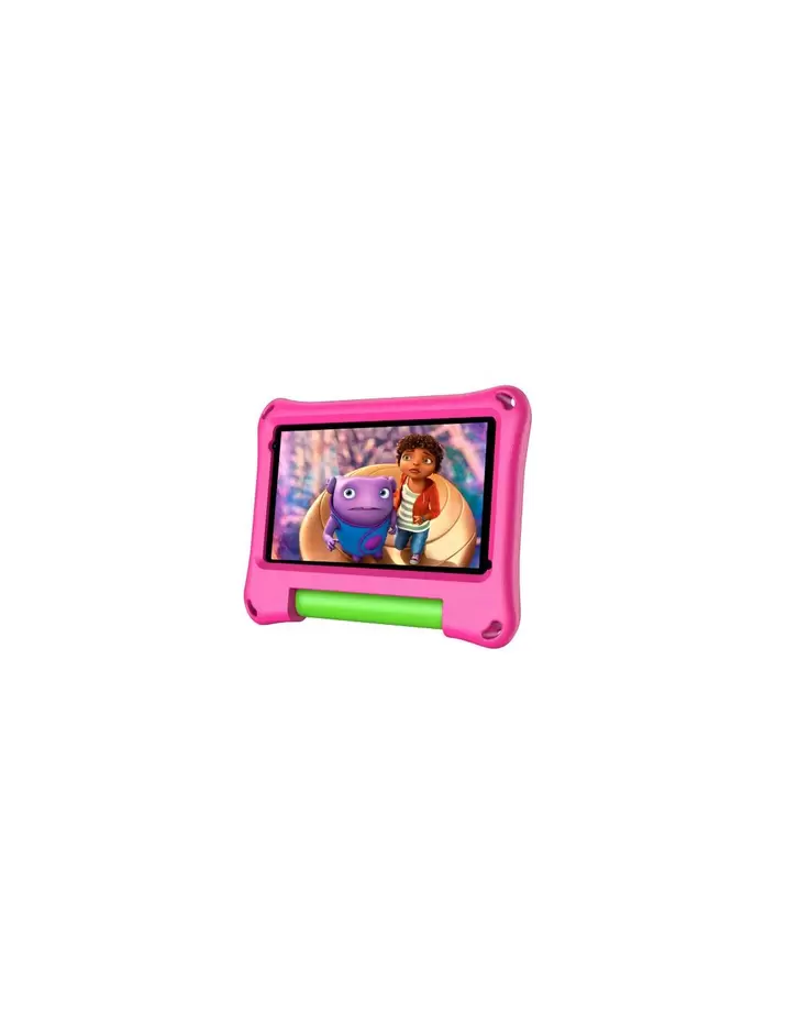 TABLET X-VIEW PROTON KIDS 7" ROSA