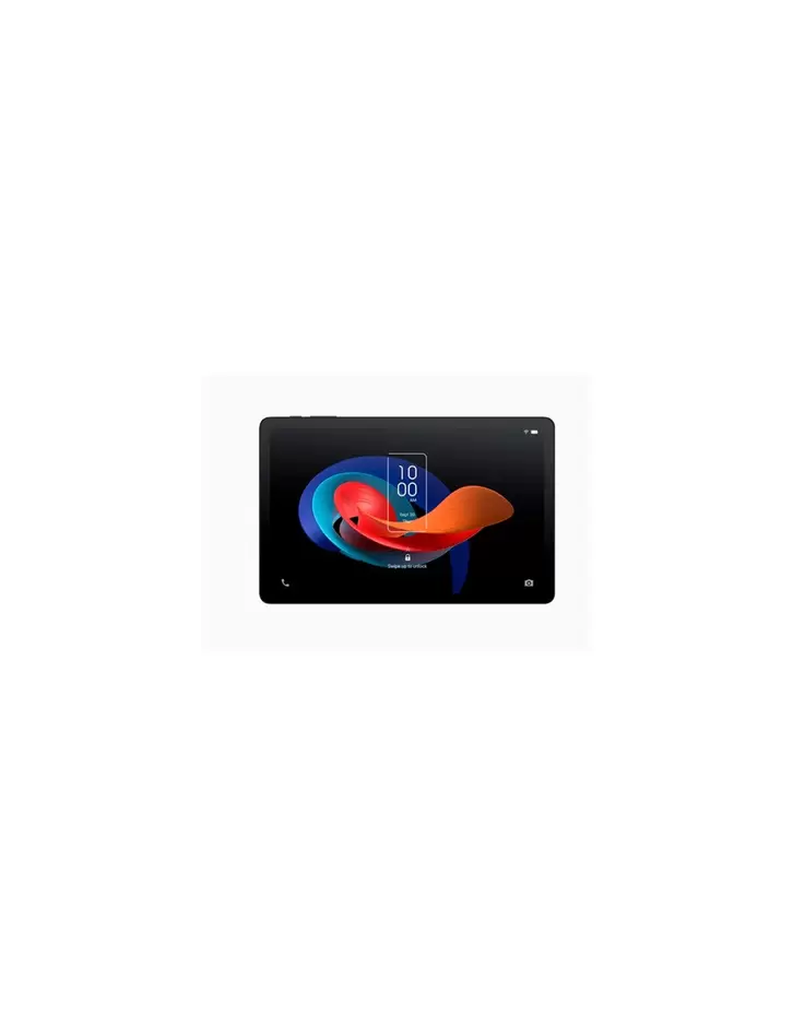 TABLET TCL TAB10 GEN 2 10.4"