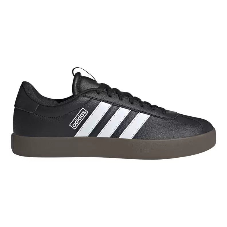Zapatillas adidas Vl Court 3.0