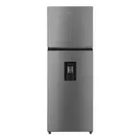 Heladera C Freezer Philco Phnt267xd2 No Frost 281l Dispenser