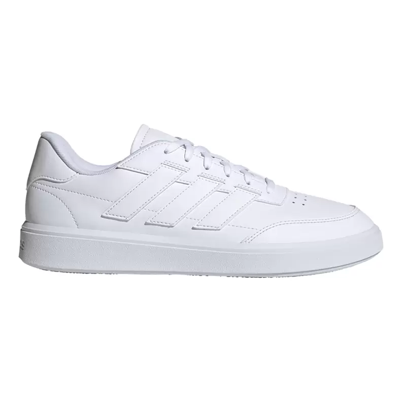 Zapatillas adidas Courtblock