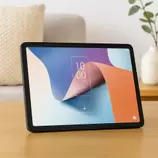 Tablet TCL NXTPAPER 11 4GB