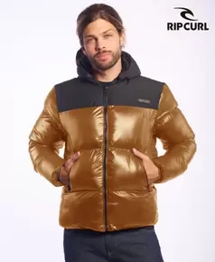 Campera