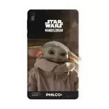 Tablet Philco Disney 7 4gb 64gb The Mandalorian Tp7a464d