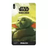 Tablet Philco Disney 7 Tp7a464dfe The Mandalorian Grogu