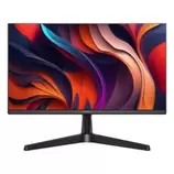 Monitor Noblex 22 Pulgadas Nxsm2200 Led Fhd