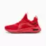 Softride Enzo 5 Running Shoes