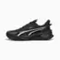 Fast-Trac NITRO™ 3 GTX Trail Running Shoes Men