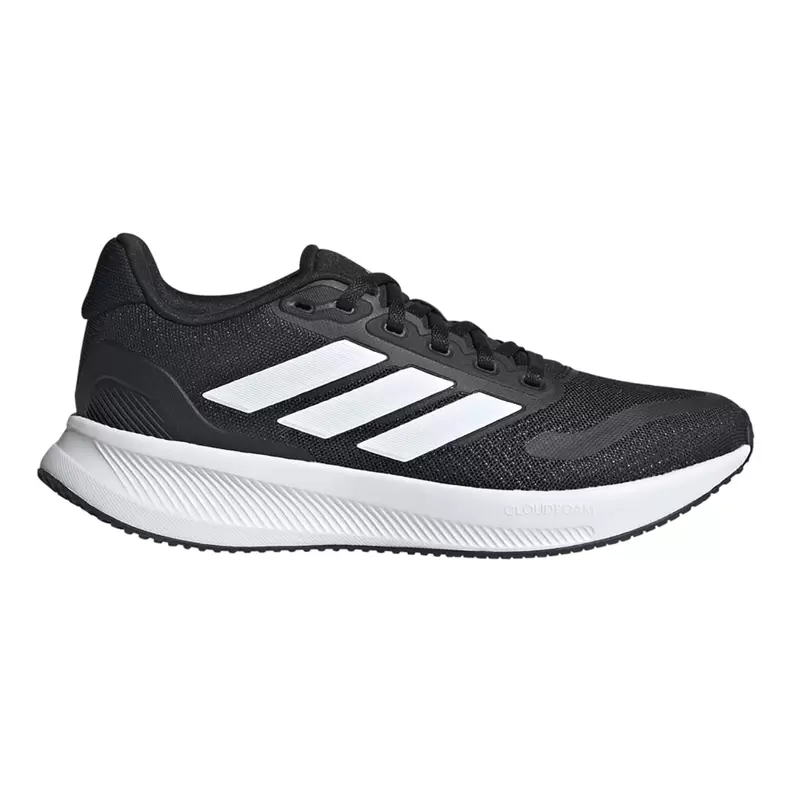 Zapatillas adidas Runfalcon 4.0 J